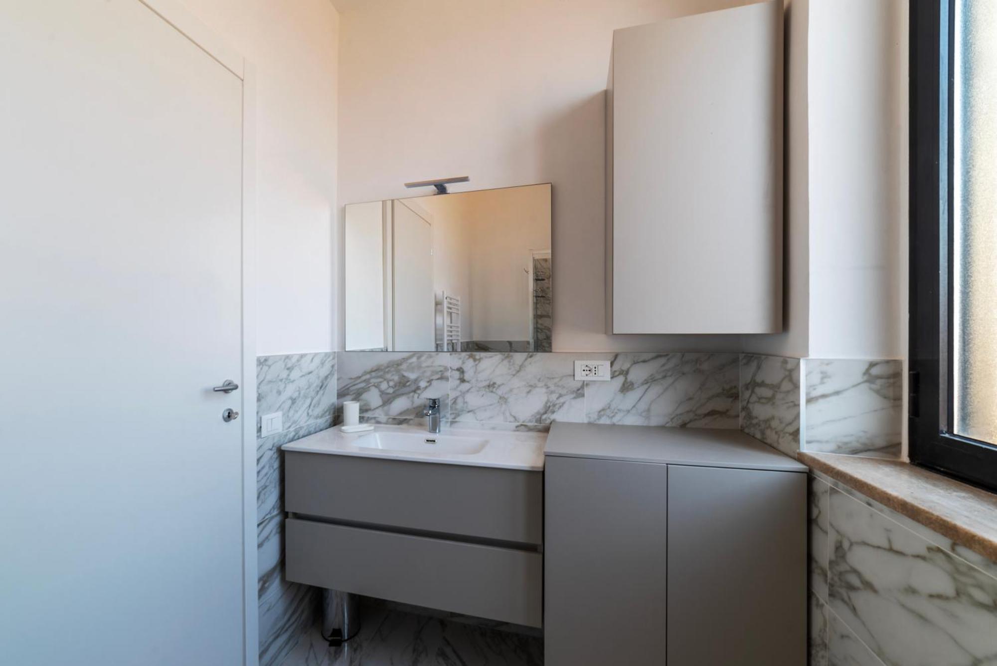 Mm San Giovanni Apartment 로마 외부 사진